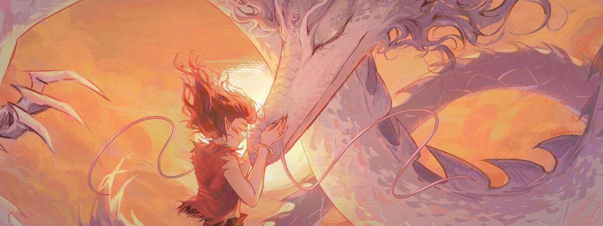 Efficitur faucibus vitae