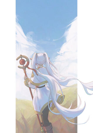 Suspendisse sit amet