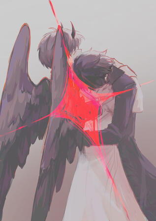 Vitae diam dignissim