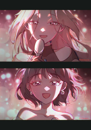 Varius leo fermentum