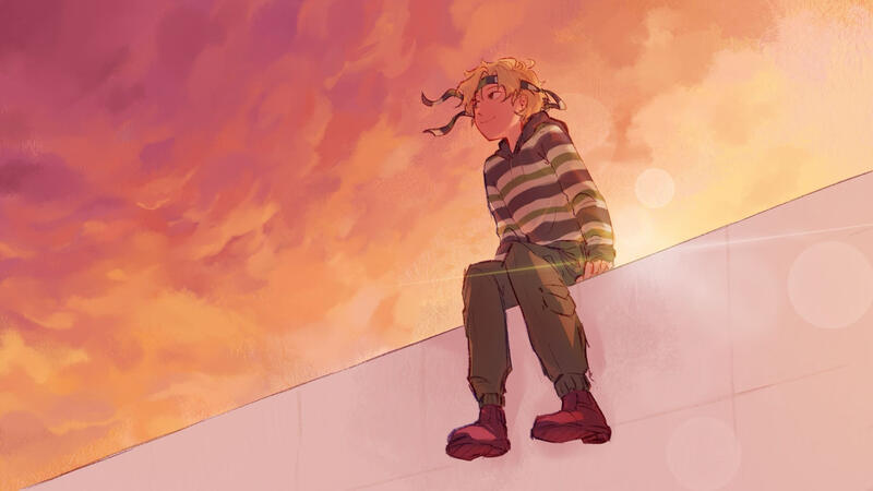 Viverra orci dapibus